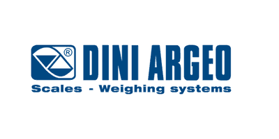 Dini Argeo