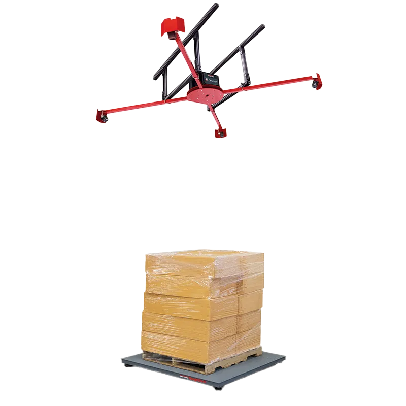 iDimension Flex